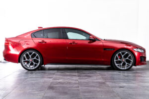 XE S 3.0L