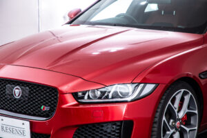 XE S 3.0L