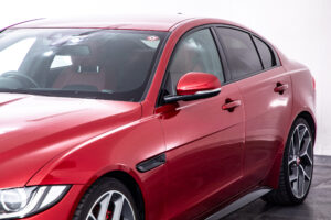 XE S 3.0L