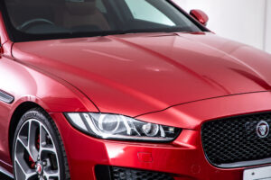 XE S 3.0L