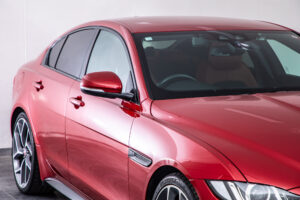 XE S 3.0L