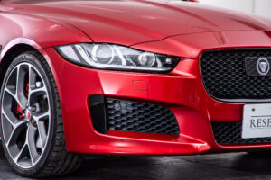 XE S 3.0L