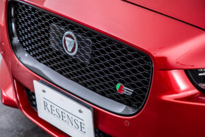 XE S 3.0L