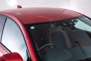 XE S 3.0L