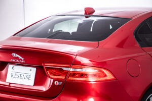 XE S 3.0L