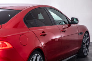 XE S 3.0L