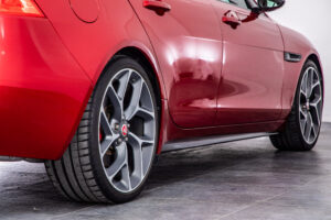 XE S 3.0L