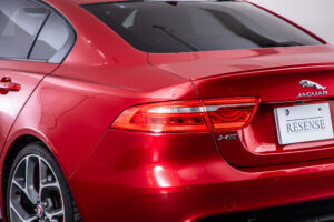 XE S 3.0L