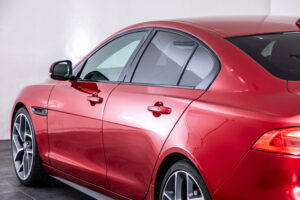 XE S 3.0L