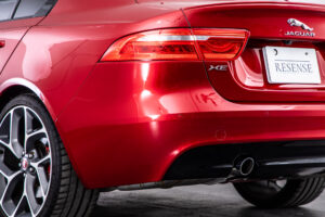 XE S 3.0L