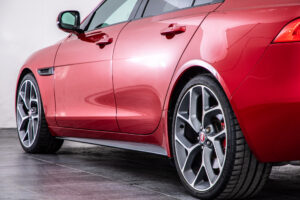 XE S 3.0L