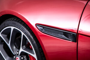 XE S 3.0L
