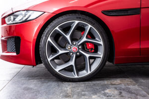 XE S 3.0L