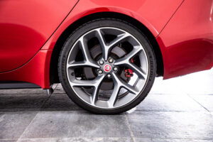 XE S 3.0L