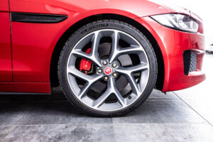 XE S 3.0L