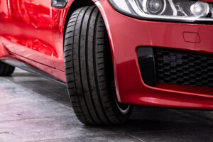 XE S 3.0L