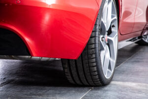 XE S 3.0L