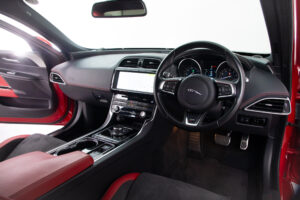 XE S 3.0L