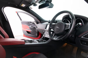 XE S 3.0L
