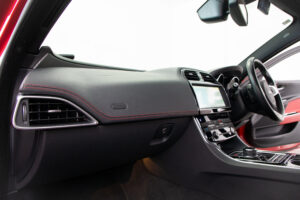 XE S 3.0L