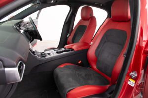 XE S 3.0L