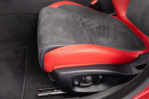 XE S 3.0L