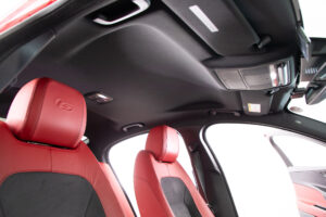 XE S 3.0L