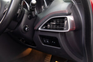 XE S 3.0L