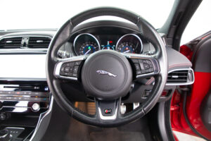 XE S 3.0L