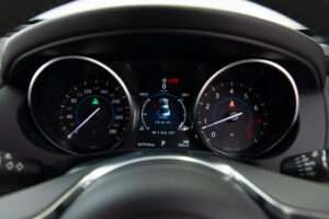 XE S 3.0L