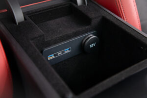 XE S 3.0L