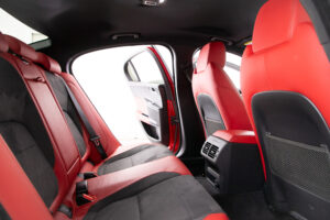 XE S 3.0L