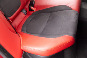 XE S 3.0L