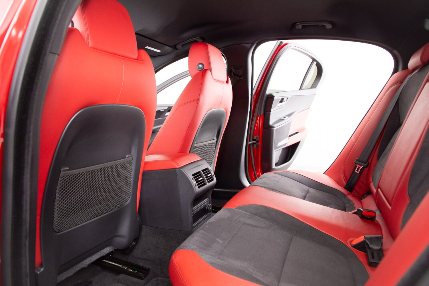 XE S 3.0L