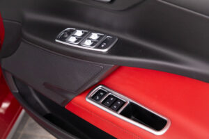 XE S 3.0L