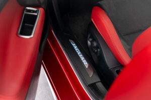 XE S 3.0L