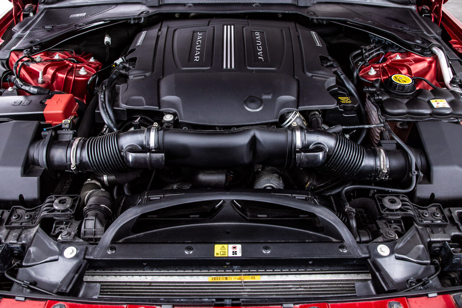 XE S 3.0L
