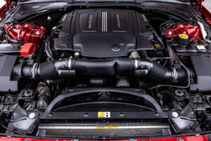 XE S 3.0L