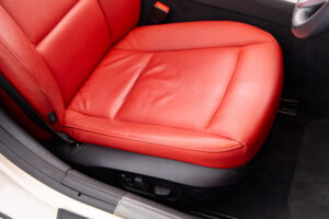 Z4ロードスター sドライブ35i