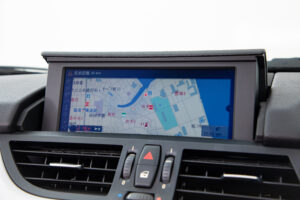 Z4ロードスター sドライブ35i