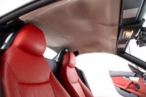 Z4ロードスター sドライブ35i