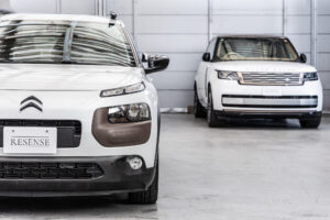 C4カクタス 1.6 ディーゼル