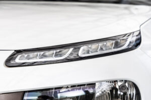 C4カクタス 1.6 ディーゼル