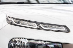 C4カクタス 1.6 ディーゼル