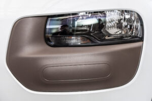 C4カクタス 1.6 ディーゼル