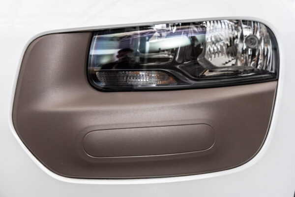 C4カクタス 1.6 ディーゼル　