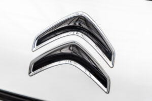 C4カクタス 1.6 ディーゼル