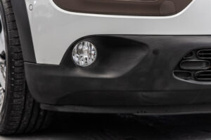 C4カクタス 1.6 ディーゼル