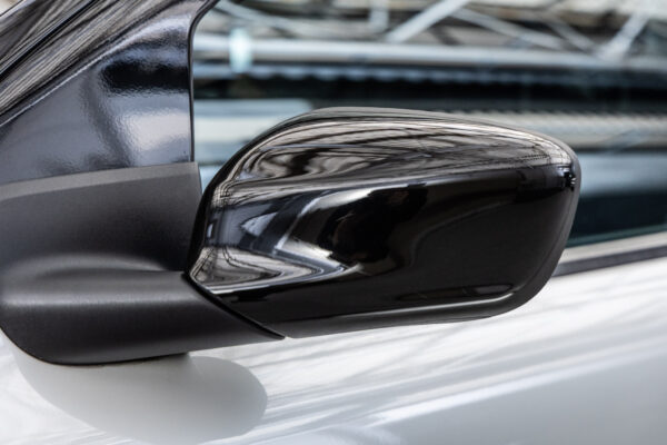 C4カクタス 1.6 ディーゼル　