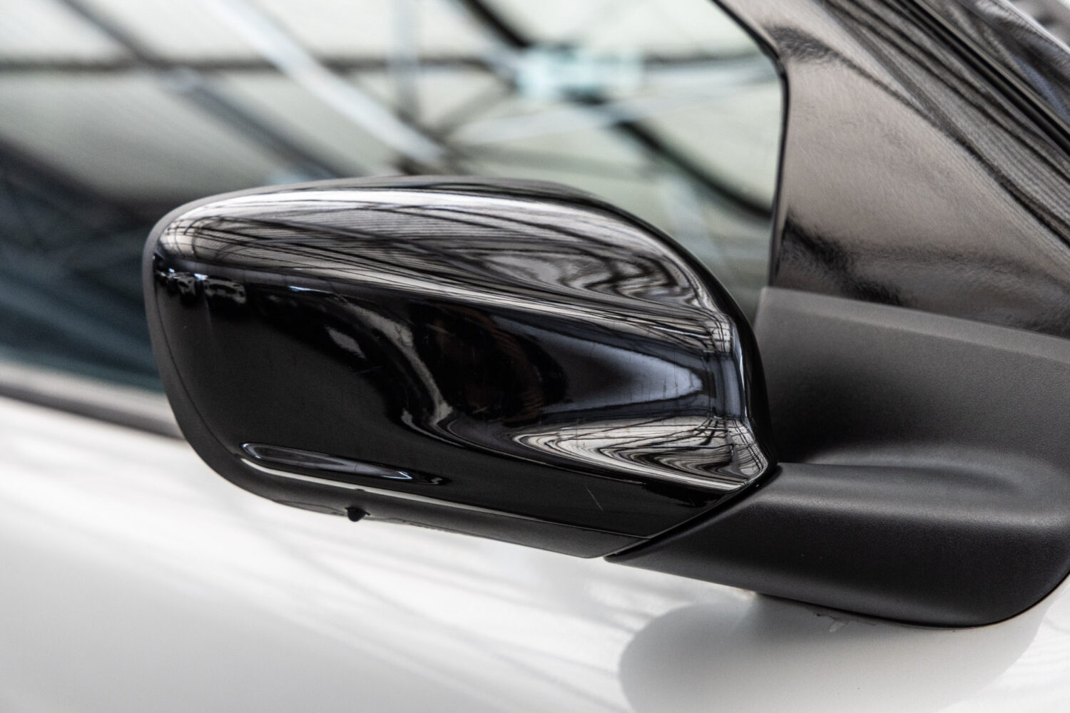 C4カクタス 1.6 ディーゼル　